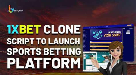 1xbet clone sites|10 Trusted Betting Sites like 1xBet (July 2024 Update).